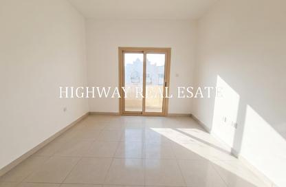 Apartment - 1 - 2 for rent in Muwaileh 29 Building - Muwaileh - Sharjah