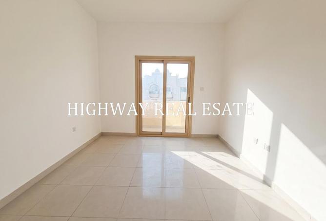 141003390 - Property Main Image