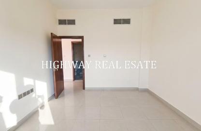 Apartment - 1 - 2 for rent in Muwaileh 29 Building - Muwaileh - Sharjah