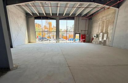 Warehouse - Studio for rent in Al Quoz Industrial Area 3 - Al Quoz Industrial Area - Al Quoz - Dubai