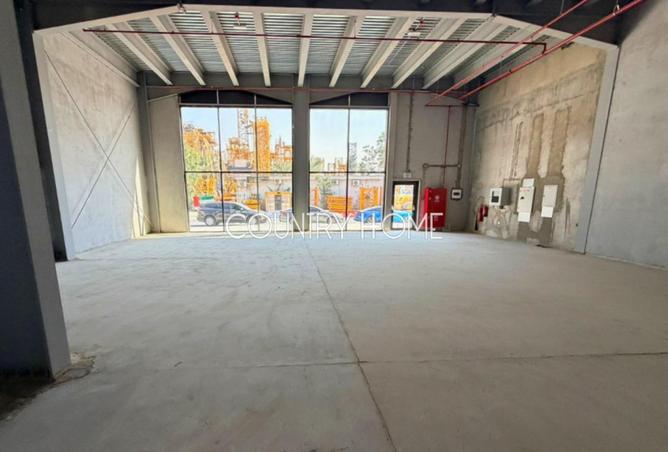 129734774 - Property Image 3