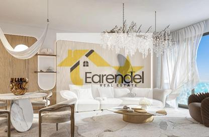 شقة - 2 غرف نوم - 3 حمامات للبيع في ويبريدج جاردنز 5 - مجمع دبي ريزيدنس - دبي شقة - 2 غرف نوم - 3 حمامات للبيع في ويبريدج جاردنز 5 - مجمع دبي ريزيدنس - دبي