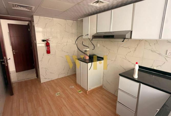 128389100 - Property Image 3