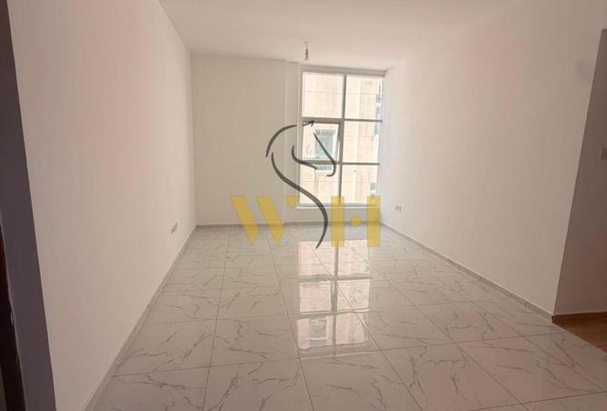 128389100 - Property Main Image
