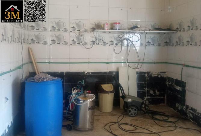 69511879 - Property Image 2