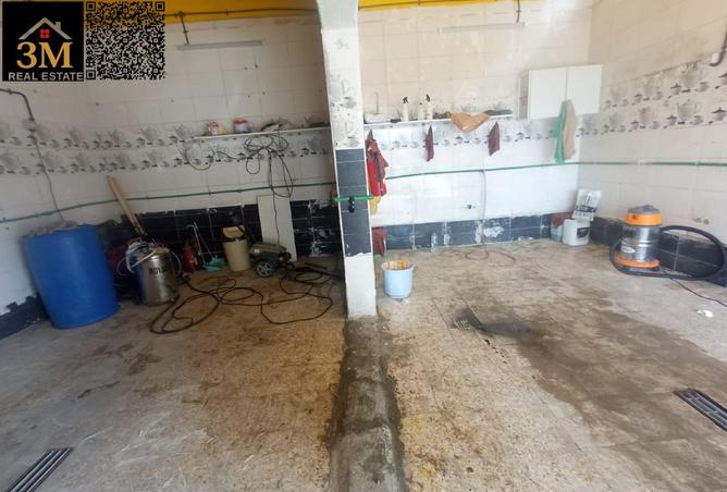 69511879 - Property Image 3