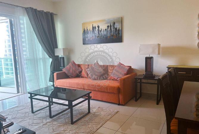 140134088 - Property Image 3