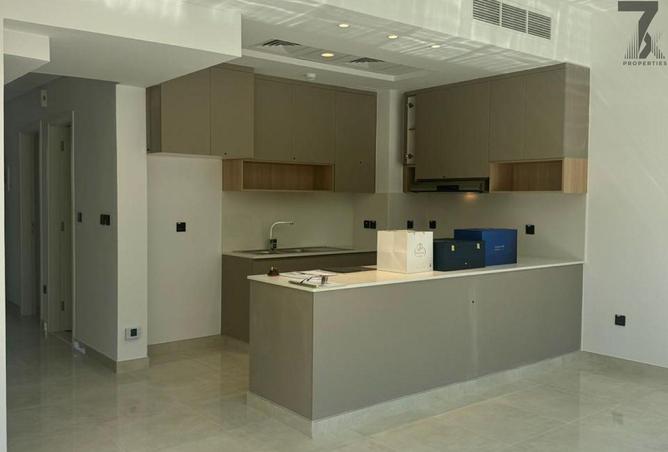 76967680 - Property Image 2