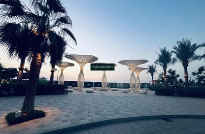 Apartment - 2 Bedrooms - 3 Bathrooms for sale in Bay Residences - Hayat Island - Mina Al Arab - Ras Al Khaimah Apartment - 2 Bedrooms - 3 Bathrooms for sale in Bay Residences - Hayat Island - Mina Al Arab - Ras Al Khaimah