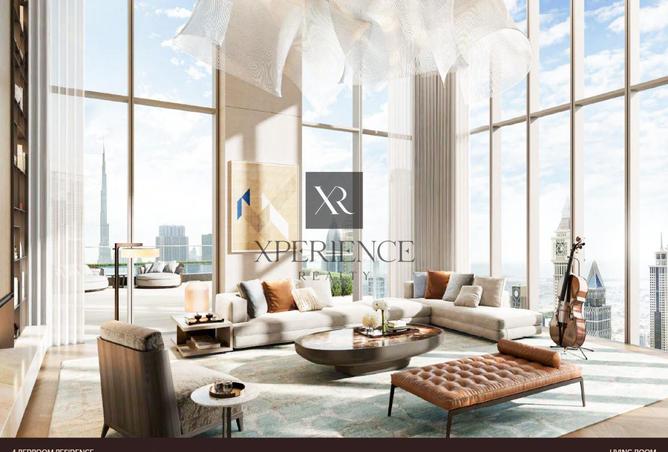 69093210 - Property Image 3