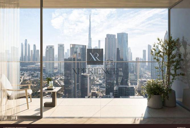 69093210 - Property Image 2