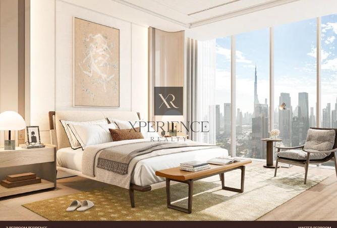 69093210 - Property Main Image