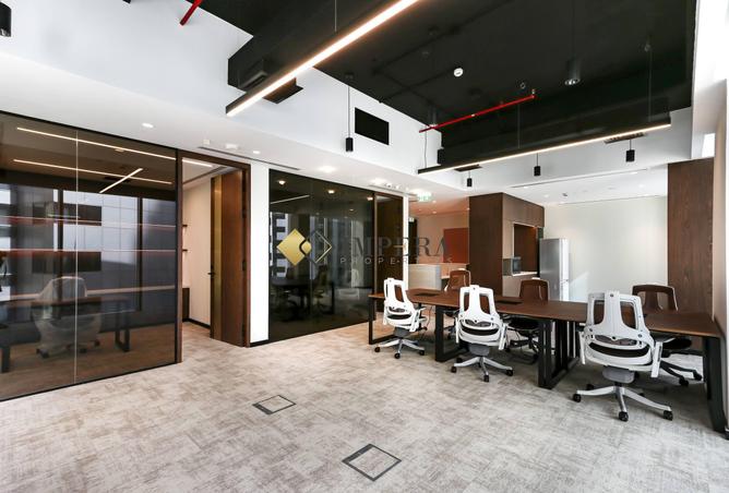 56949730 - Property Image 3