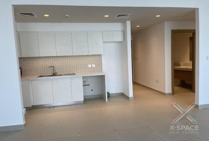 132003247 - Property Image 2