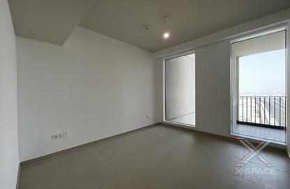 Apartment - 2 Bedrooms - 2 Bathrooms for rent in Harbour Gate Tower 2 - Harbour Gate - Dubai Creek Harbour (The Lagoons) - Dubai Apartment - 2 Bedrooms - 2 Bathrooms for rent in Harbour Gate Tower 2 - Harbour Gate - Dubai Creek Harbour (The Lagoons) - Dubai