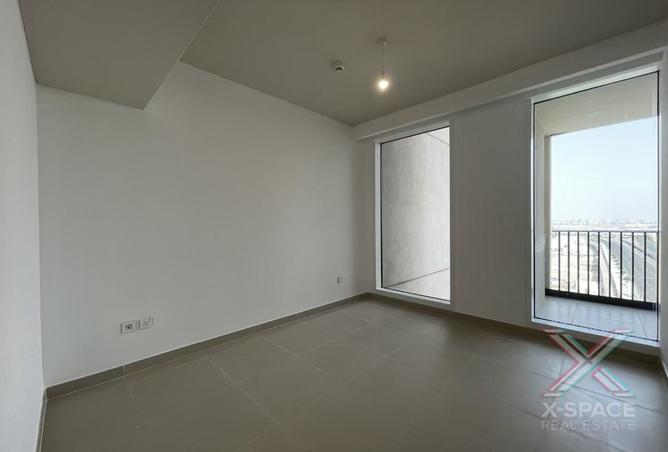 132003247 - Property Image 3