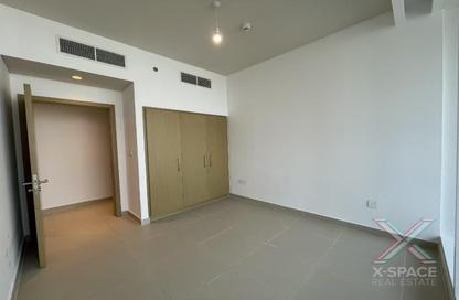 Apartment - 2 Bedrooms - 2 Bathrooms for rent in Harbour Gate Tower 2 - Harbour Gate - Dubai Creek Harbour (The Lagoons) - Dubai