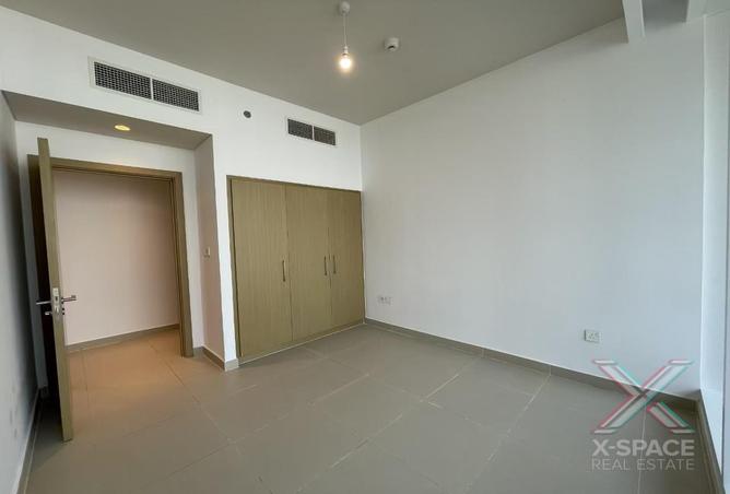 132003247 - Property Main Image