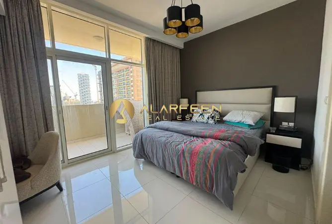 122437711 - Property Image 2