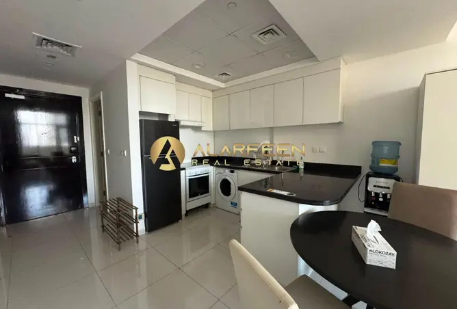 122437711 - Property Image 3