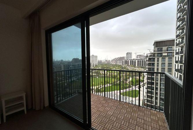 69103898 - Property Image 3