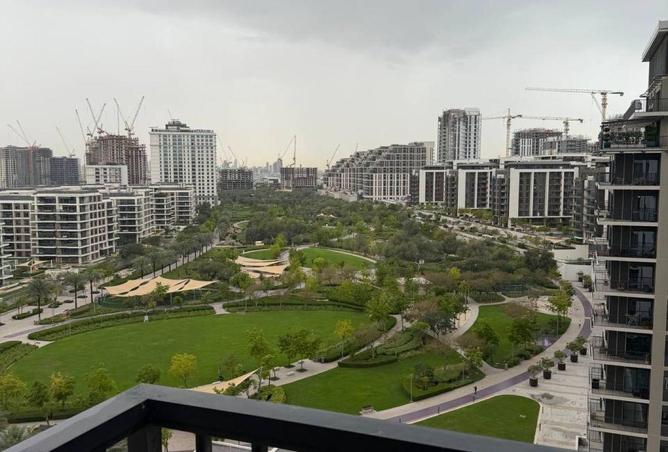 69103898 - Property Main Image