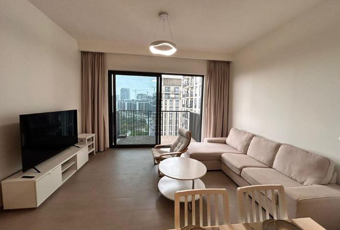 69103898 - Property Image 2