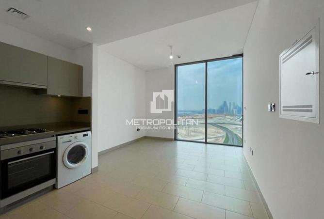 125648362 - Property Image 2