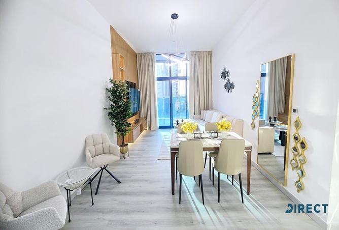 62055756 - صورة العقار 2