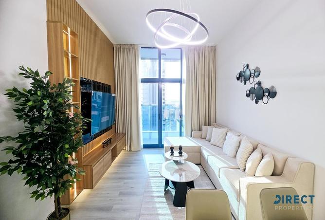 62055756 - صورة العقار 3