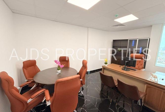 111850904 - Property Image 2