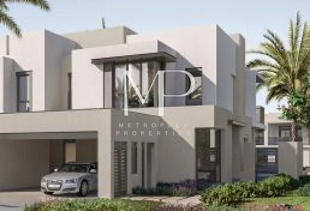 163717237 - Property Main Image
