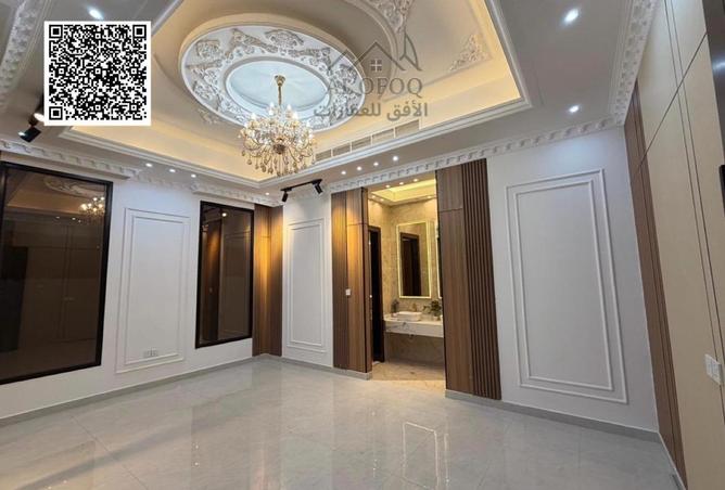 99957291 - صورة العقار 3
