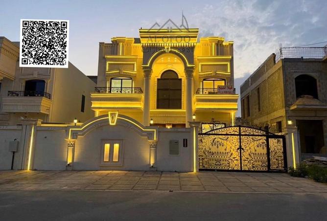 99957291 - الصورة الرئيسية للعقار