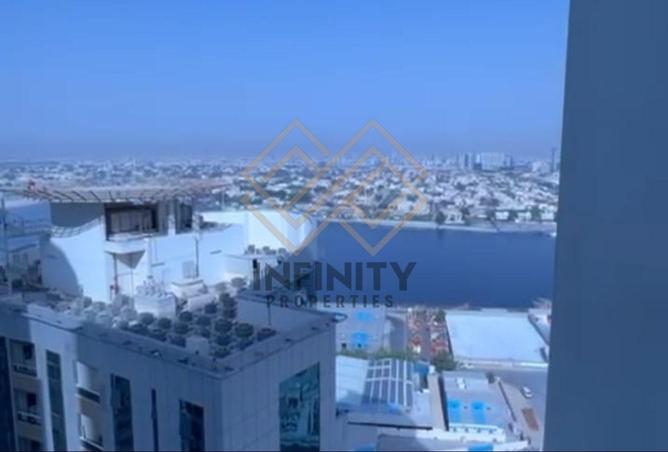 2OhNaPeNf0q - Property Image 3