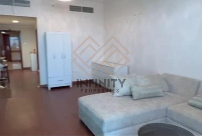 2OhNaPeNf0q - Property Image 2