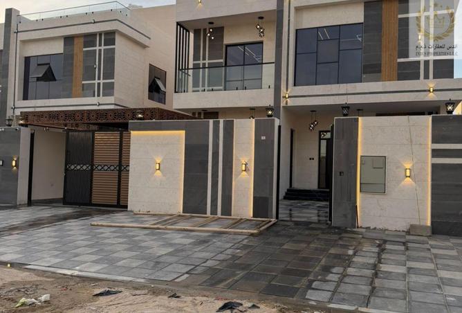 121545555 - Property Main Image
