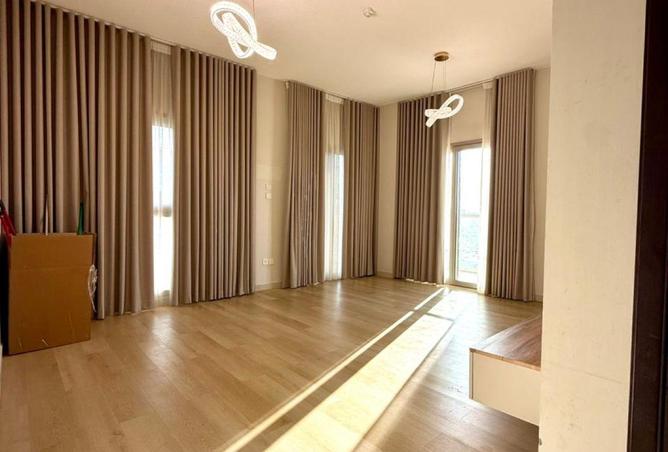 93581743 - Property Image 2