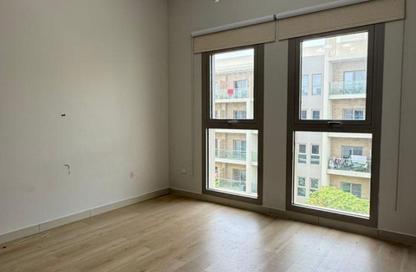Apartment - 2 Bedrooms - 4 Bathrooms for rent in Al Zahia - Muwaileh Commercial - Sharjah