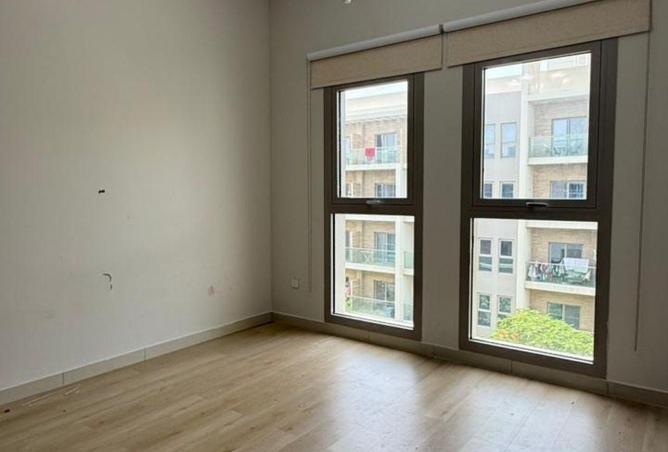 93581743 - Property Image 3