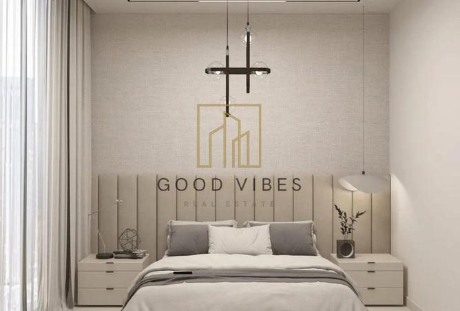 77787539 - صورة العقار 2