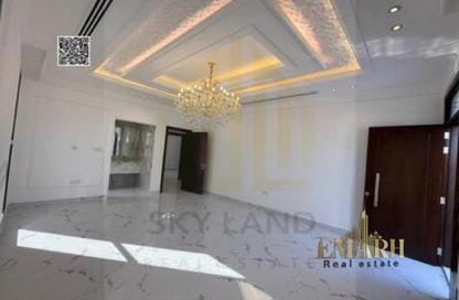 Villa - 6 Bedrooms - 7+ Bathrooms for sale in Al Zaheya Gardens - Al Zahya - Ajman Villa - 6 Bedrooms - 7+ Bathrooms for sale in Al Zaheya Gardens - Al Zahya - Ajman
