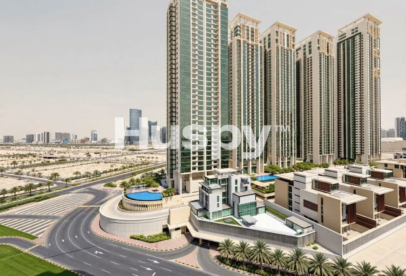 150034386 - Property Main Image