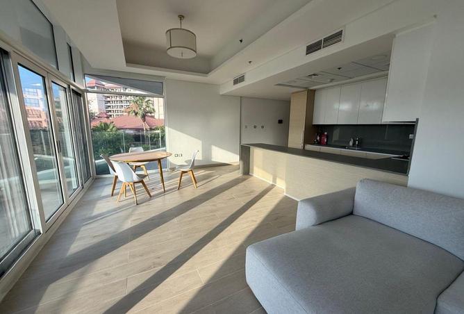 16337851 - Property Image 2