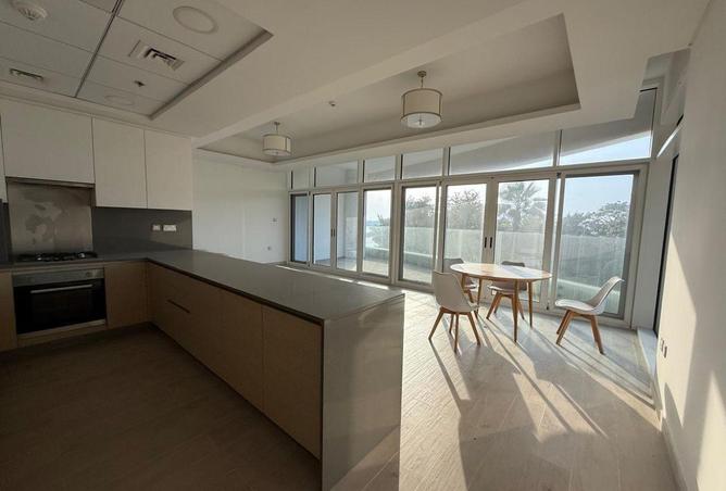 16337851 - Property Main Image