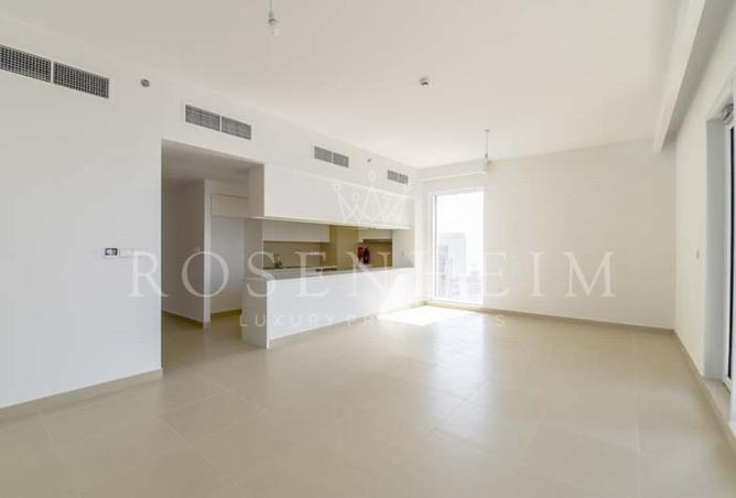 16144136 - صورة العقار 2