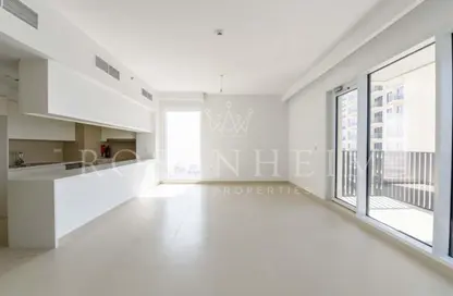 شقة - 3 غرف نوم - 3 حمامات للايجار في برج كريك هورايزون 1 - الخور الأفق - مرسى خور دبي - دبي شقة - 3 غرف نوم - 3 حمامات للايجار في برج كريك هورايزون 1 - الخور الأفق - مرسى خور دبي - دبي