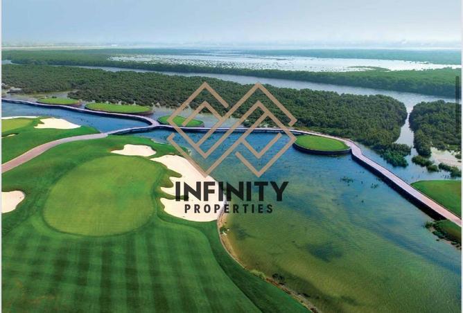 70274790 - Property Main Image