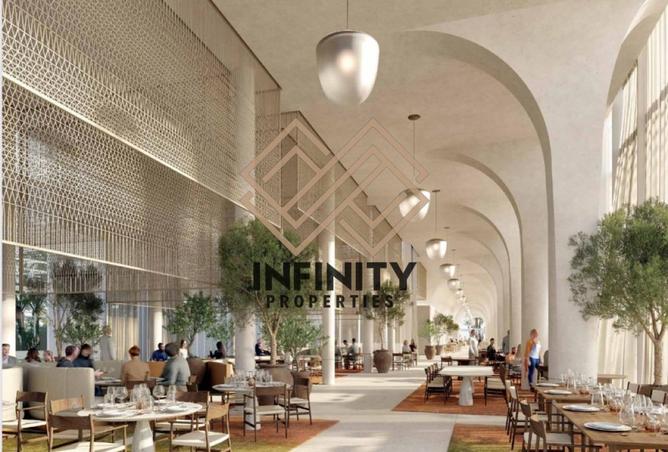 70274790 - Property Image 2