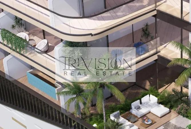 70682528 - Property Image 2